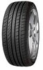 Suverehv Fortuna EcoPlus UHP 215/40 R18 89 W XL