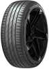 Suverehv Hankook Ventus evo K137 245/35 R18 92 Y XL 4PR SBL