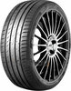Suverehv Nexen N Fera Sport XL 225/60 R18 104 Y 4PR