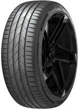 Suverehv Hankook Ventus evo K137 245/35 R18 92 Y XL 4PR SBL