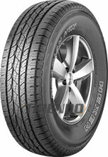 Suverehv Nexen Roadian HTX RH5 265/60 R18 110 H