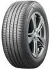 Suverehv Bridgestone Alenza 001 235/60 R18 103 H Enliten EV 67 dB