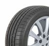 Suverehv Dunlop Sport Maxx RT2 SUV 235/50 R18 97 V FP