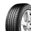 Suverehv Firestone Roadhawk2 225/55 R18 98 V