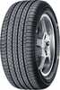 Suverehv Michelin Latitude Tour HP 255/55 R18 109 V XL N2