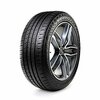 Suverehv Radar Dimax R8+ 205/40 R18 86 Y XL