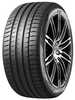 Suverehv Triangle Effexsport TH202 235/45 R18 98 Y XL RP M+S