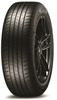 Suverehv Vredestein Ultrac 225/55 R18 101 Y XL 69 dB