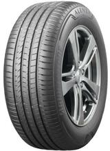 Suverehv Bridgestone Alenza 001 235/60 R18 103 H Enliten EV 67 dB