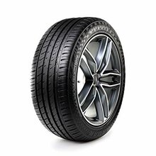 Suverehv Radar Dimax R8+ 205/40 R18 86 Y XL
