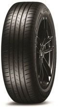 Suverehv Vredestein Ultrac 225/55 R18 101 Y XL 69 dB