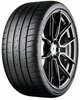 Suverehv Firestone Firehawk Sport 245/40 R18 97 Y XL RP