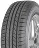 Suverehv Goodyear EfficientGrip 255/40 R18 95 Y ROF