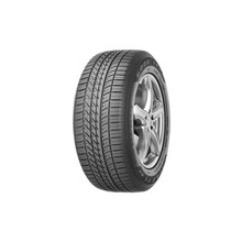 Suverehv Goodyear Eagle F1 Asymmetric SUV AT 235/60 R18 107 V XL J LR FP