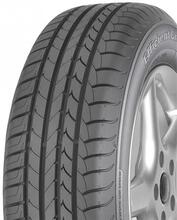 Suverehv Goodyear EfficientGrip 255/40 R18 95 Y ROF