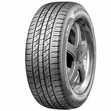 Suverehv Kumho Crugen Premium KL33 265/60 R18 110 H