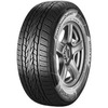 Suverehv Continental ContiCrossContact LX2 285/60 R18 116 V