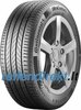 Suverehv Continental Ultracontact 255/55 R18