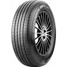Maasturi rehv Hankook Dynapro HP2 RA33 255/60 R18 108 H