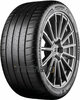 Suverehv Bridgestone Potenza Sport Evo 205/40 R18 86 Y XL Enliten MFS