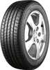 Suverehv Bridgestone Turanza T005 255/50 R18 106 Y XL MO