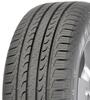 Suverehv Goodyear EfficientGrip 2 SUV 255/55 R18 109 V XL