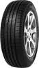 Suverehv Imperial Eco Sport 235/60 R18 107 W XL