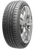 Suverehv Maxxis Victra Sport 5 VS5 255/55 R18 109 Y XL SUV