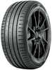 Suverehv Nokian Powerproof 1 225/45 R18 95 Y XL FR