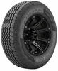 Suverehv maasturile Goodyear Wrangler Territory AT/S 255/65 R18 111 H