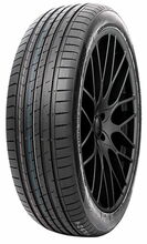 Suverehv Aplus A610 225/40 R18 92 W XL