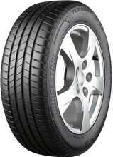 Suverehv Bridgestone Turanza T005 255/50 R18 106 Y XL MO