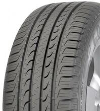 Suverehv Goodyear EfficientGrip 2 SUV 255/55 R18 109 V XL