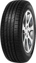 Suverehv Imperial Eco Sport 235/60 R18 107 W XL