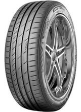 Suverehv Kumho Ecsta PS71 215/55 R18 95 V