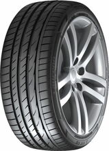 Suverehv Laufenn S Fit EQ LK01 245/45 R18 96 W 71 dB