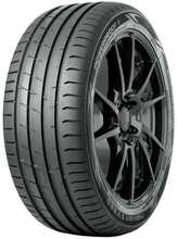 Suverehv Nokian Powerproof 1 225/45 R18 95 Y XL FR