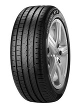 Suverehv Pirelli Cinturato P7 (P7C2) 235/55 R18 104 T XL MO Elect FSL