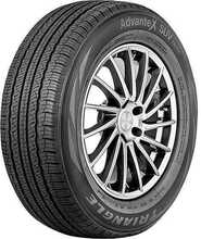Suverehv Triangle AdvanteX SUV TR259 255/60 R18 112 H XL RP M+S