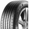 Suverehv Continental EcoContact 6 215/55 R18 95 T (+) 71 dB