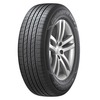 Suverehv Hankook Dynapro HP2 RA33 235/60 R18 103 H (B, B, 71 dB)