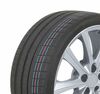 Suverehv Hankook Ventus S1 Evo Z K129 225/35 R18 87 Y XL
