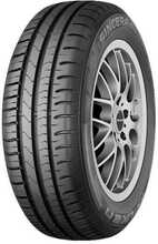 Suverehv Falken Sincera SN-110 175/60 R18 85 H Ecorun BLK 66 dB