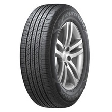Suverehv Hankook Dynapro HP2 RA33 235/60 R18 103 H (B, B, 71 dB)