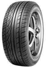 Suverehv Hifly Vigorous HP801 SUV 235/55 R18 100 V