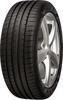 Suverehv Goodyear Eagle F1 Asymmetric 3 SUV 235/60 R18 107 V XL J LR