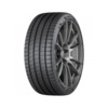 Suverehv Goodyear Eagle F1 Asymmetric 6 235/45 R18 94 W (+) EVR