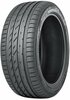 Suverehv Nokian Nordman SZ2 265/35 R18 97 Y XL DOT22 CCB73