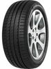 Suverehv Tristar SportPower 2 245/35 R18 92 Y XL
