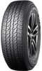 Suverehv Yokohama Geolandar A/T G31C 245/70 R18 110 H M+S